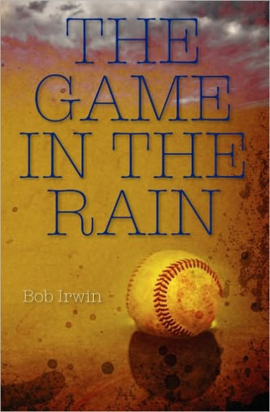 The Game in the Rain