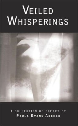 Veiled Whisperings