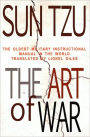 The Art of War