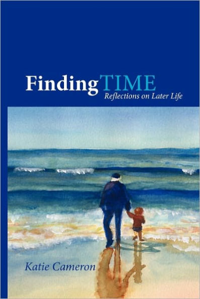 Finding Time