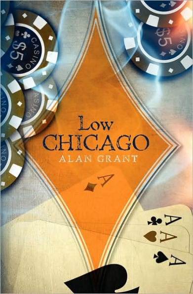 Low Chicago