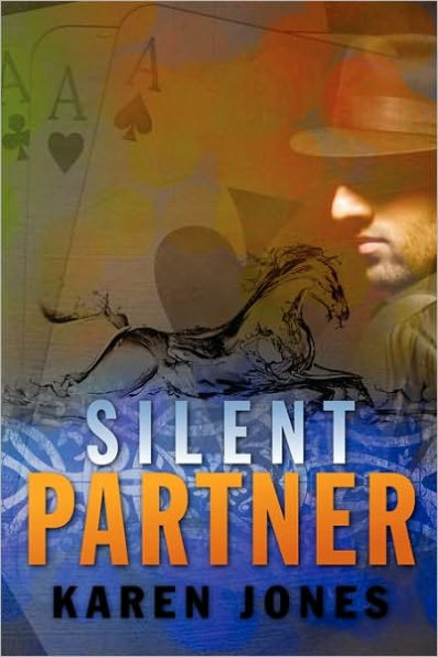 Silent Partner