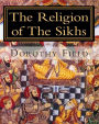 The Religion of The Sikhs