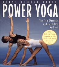 Yoga for Regular Guys : Page, Diamond Dallas: : Books