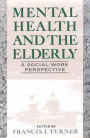 Mental Health and the Elderly