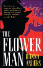 The Flower Man