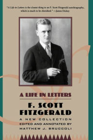 A Life in Letters