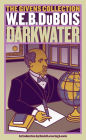 Darkwater: The Givens Collection