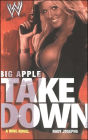 Big Apple Takedown