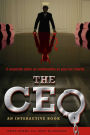 The CEO: An Interactive Book