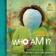 Title: Who Am I?, Author: Matthew A. Price