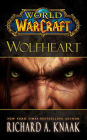 World of Warcraft: Wolfheart