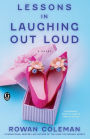 Lessons in Laughing Out Loud