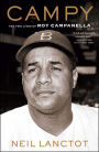 Campy: The Two Lives of Roy Campanella