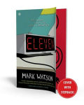 Alternative view 2 of Eleven: A Novel