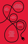 Alternative view 5 of Eleven: A Novel