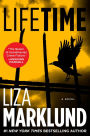 Lifetime: A Novel