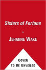 Sisters of Fortune: America's Caton Sisters at Home and Abroad