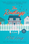 Alternative view 1 of The Radleys