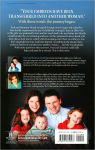 Alternative view 2 of Misconception: One Couple's Journey from Embryo Mix-Up to Miracle Baby