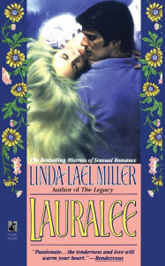 Title: Lauralee, Author: Linda Lael Miller