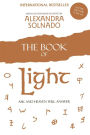 The Book of Light: Ask and Heaven Will Answer