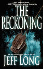 The Reckoning: A Thriller