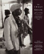 The Sweet Breath of Life: A Poetic Narrative of the African-American Family