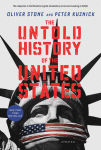 Alternative view 1 of The Untold History of the United States