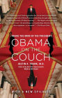 Obama on the Couch: Inside the Mind of the President