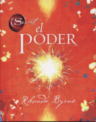 Title: El poder (The Power), Author: Rhonda Byrne