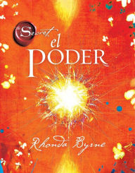 Title: El poder / The Power, Author: Rhonda Byrne