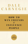 Alternative view 2 of How to Win Friends and Influence People