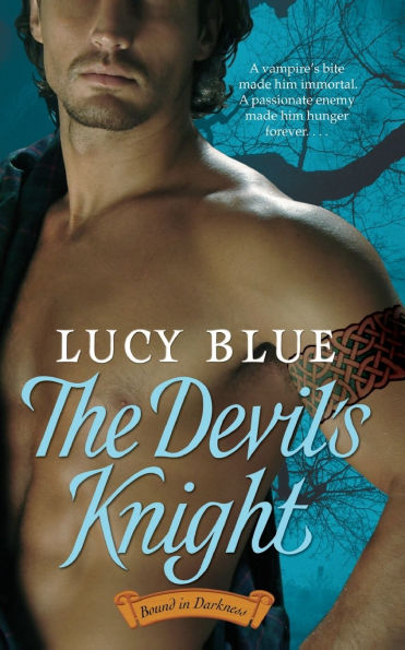 The Devil's Knight