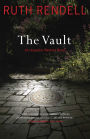 The Vault (Chief Inspector Wexford Series #23)