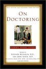 On Doctoring: New, Revised and Expanded Third Edition