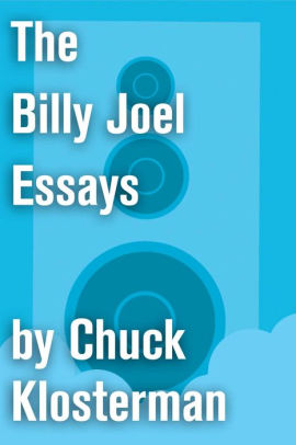 Sex drugs and cocoa puffs book