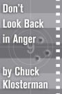 chuck klosterman essay football chuck klosterman essay football