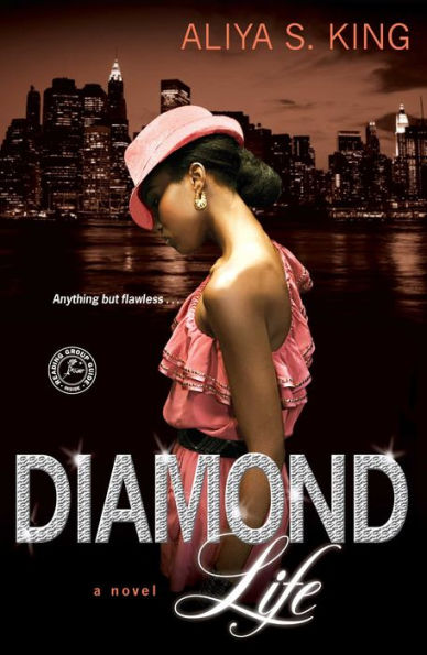 Diamond Life: A Novel