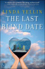 The Last Blind Date