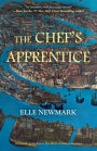The Chef's Apprentice: A Novel