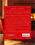 Alternative view 2 of Simon & Schuster Mega Crossword Puzzle Book #10