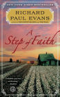 A Step of Faith (Walk Series #4)