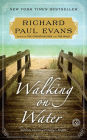 Walking on Water (Walk Series #5)