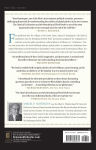 Alternative view 2 of The Clash of Civilizations and the Remaking of World Order