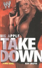 Big Apple Takedown