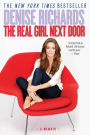 The Real Girl Next Door