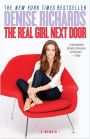 The Real Girl Next Door: A Memoir