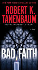 Alternative view 2 of Bad Faith (Butch Karp Series #24)