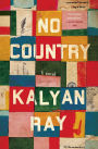 No Country: A Novel